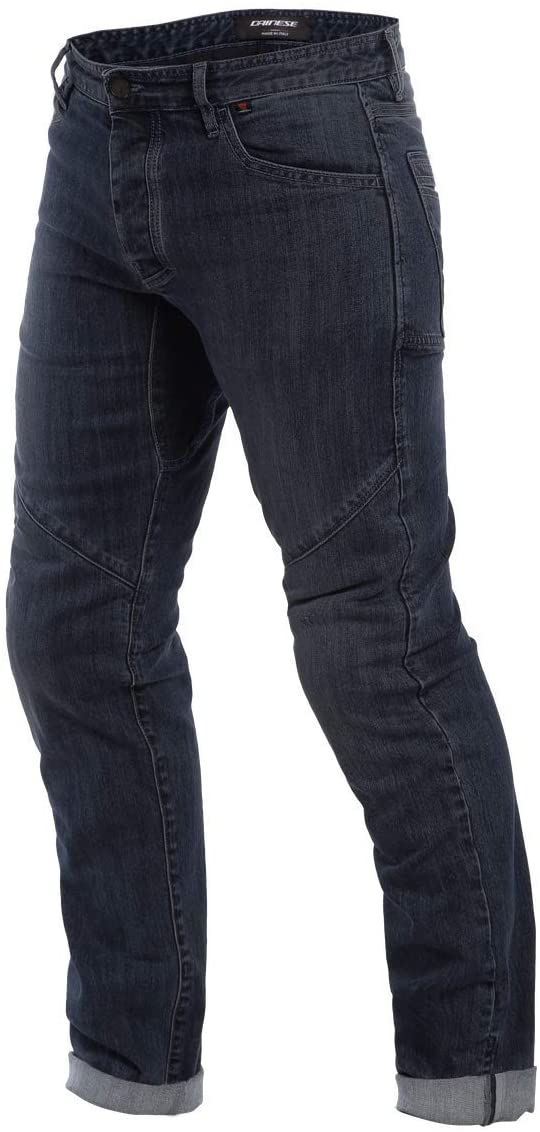Jeans uomo Dainese